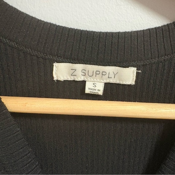 Z Supply Dress - Picture 2 of 5